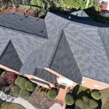 Roof-Replacement-Johns-Creek-Georgia 2